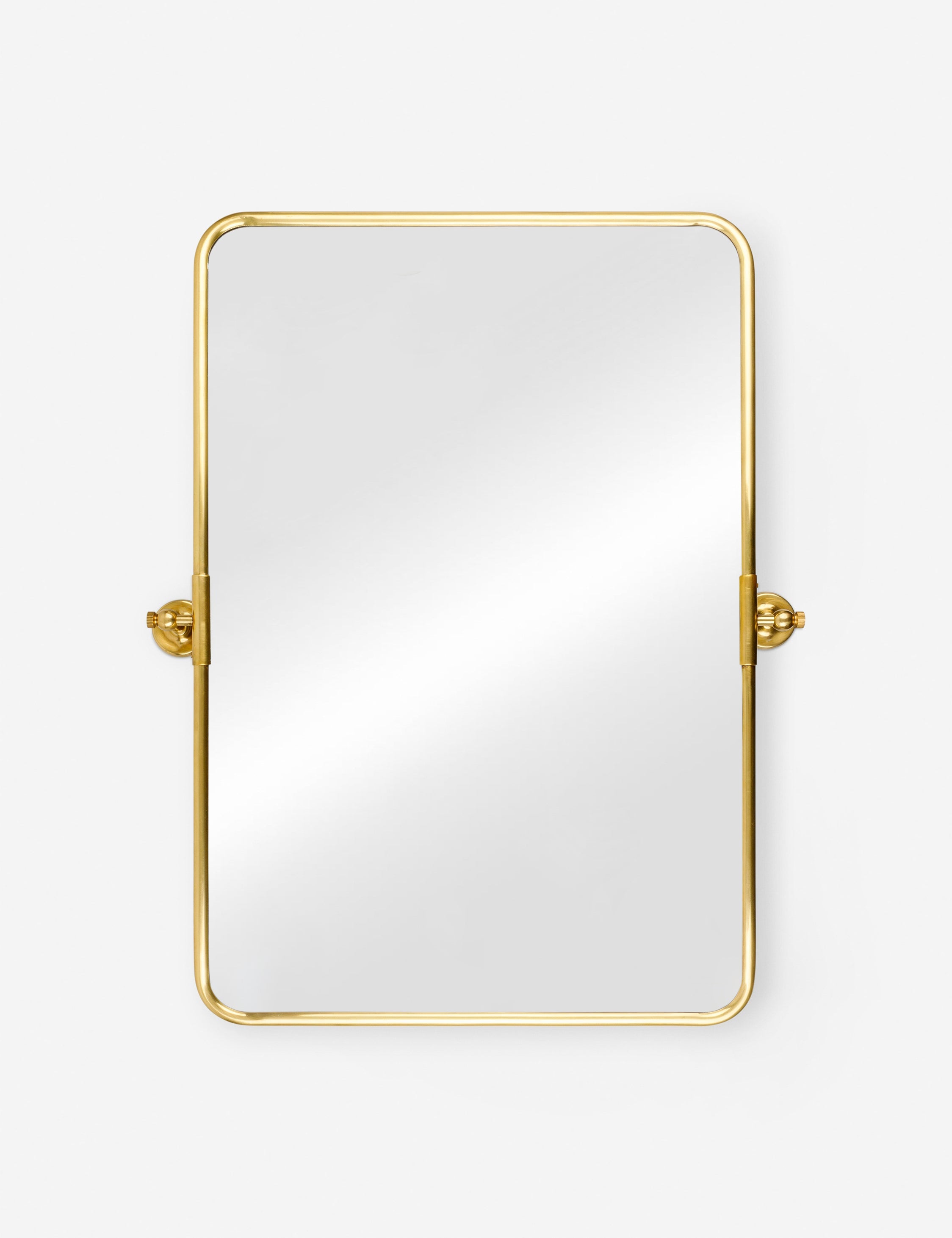 Caferro Mirror