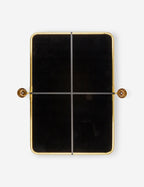 Caferro Mirror