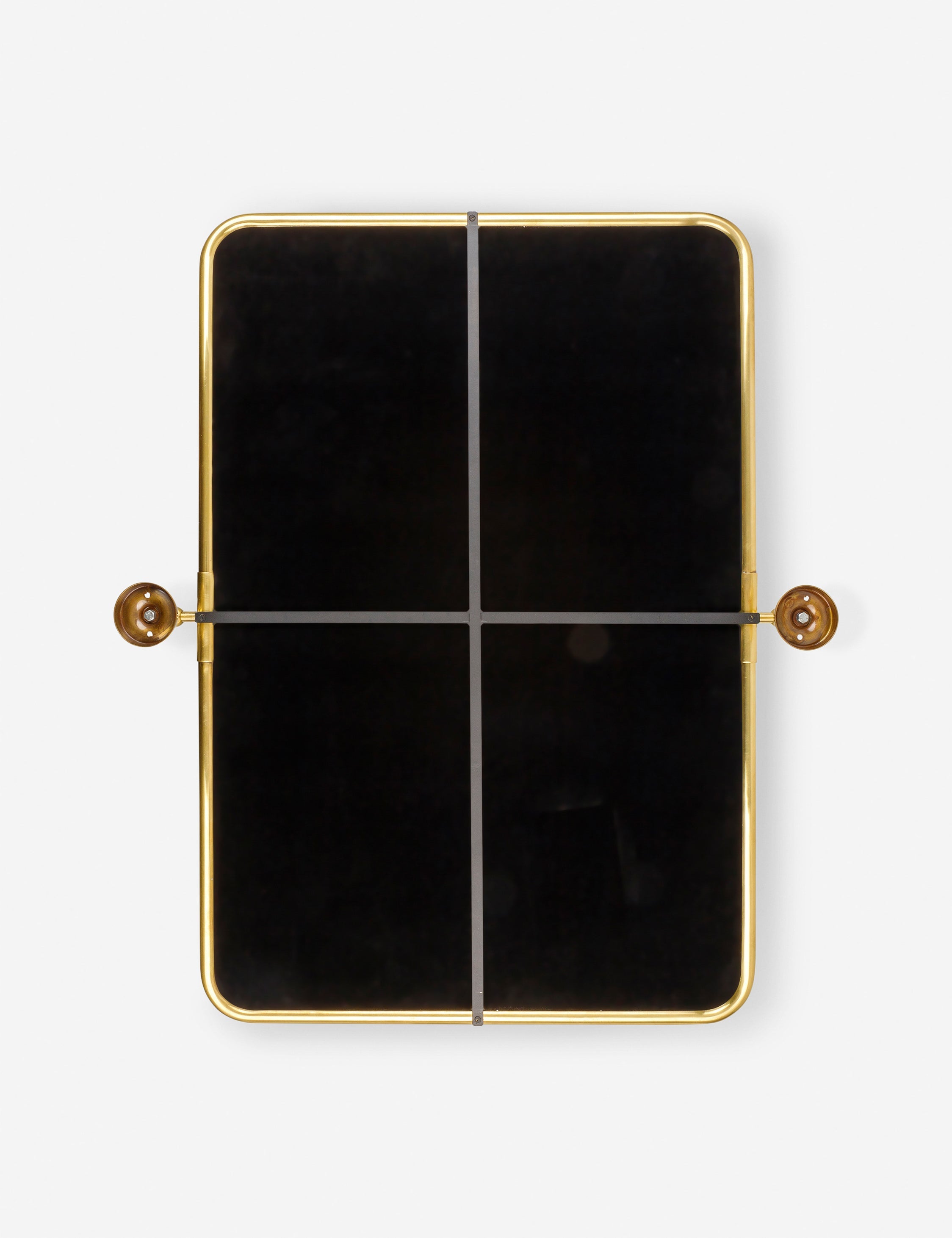 Caferro Mirror