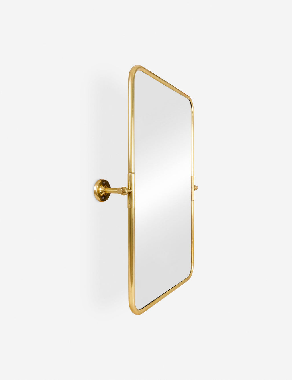 Caferro Mirror