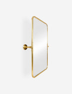 Caferro Mirror