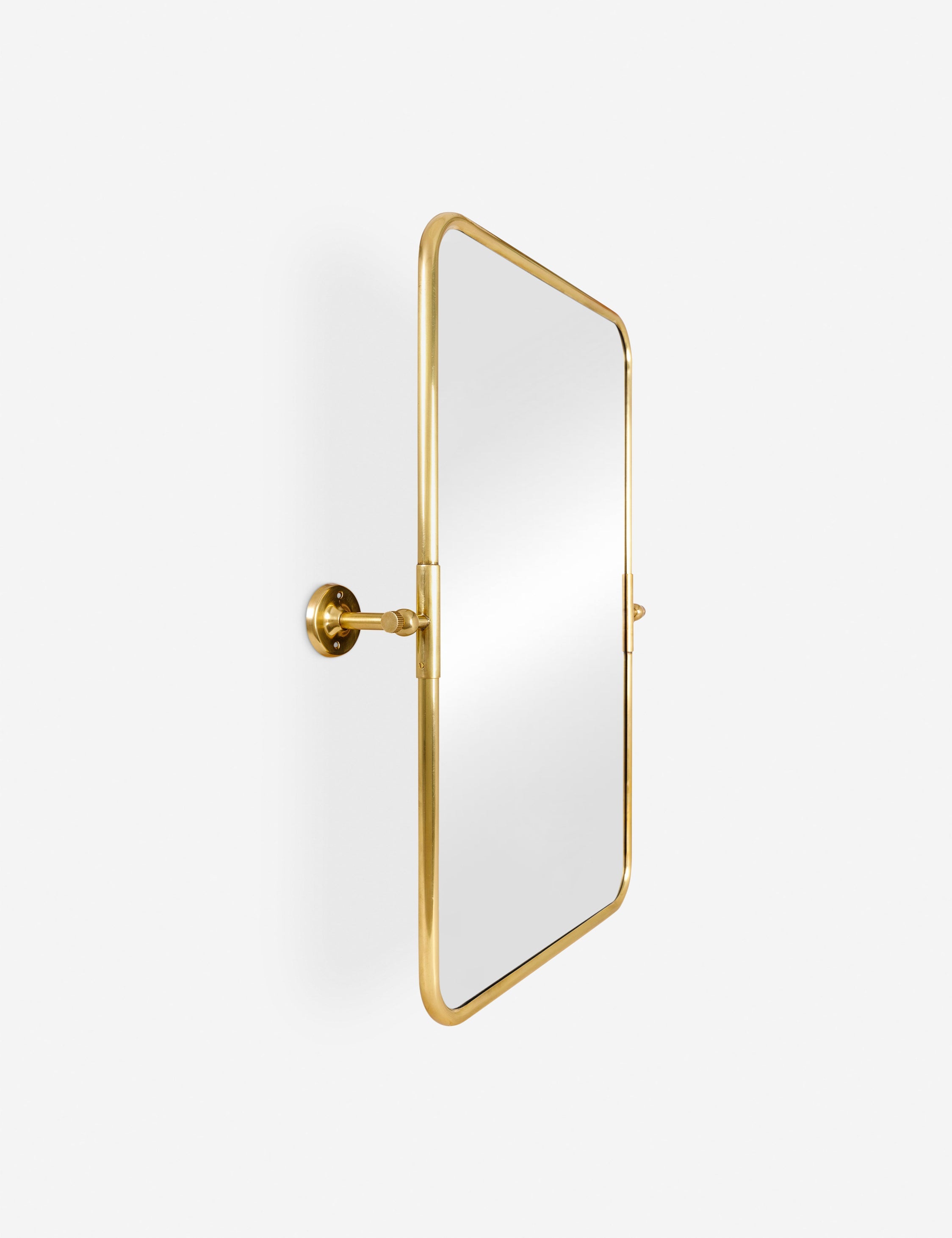Caferro Mirror