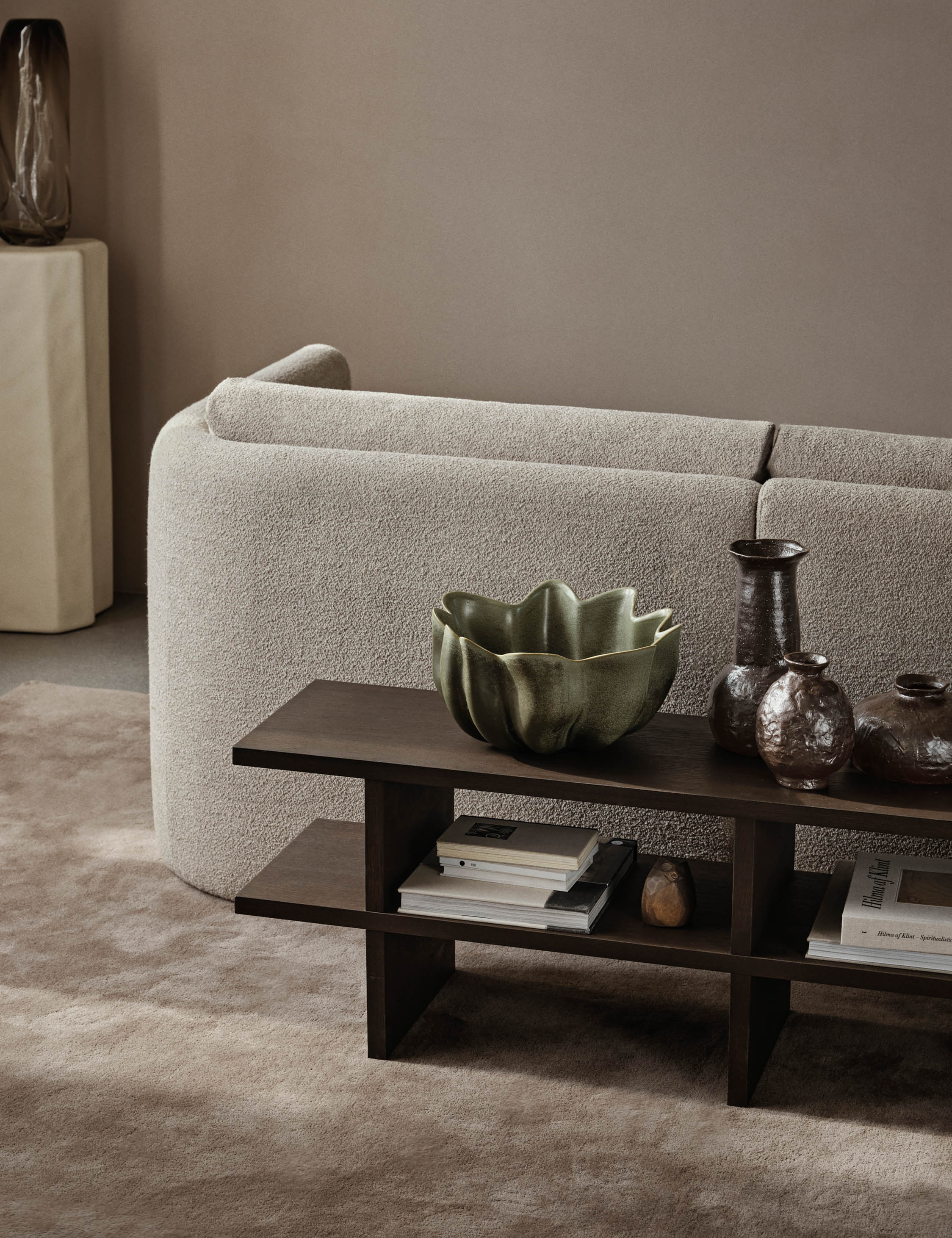 Bol Nium de Ferm Living