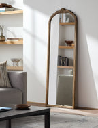 Miroir pleine longueur Noya