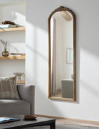 Miroir pleine longueur Noya