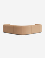 Sergio Modular Corner Sectional Sofa