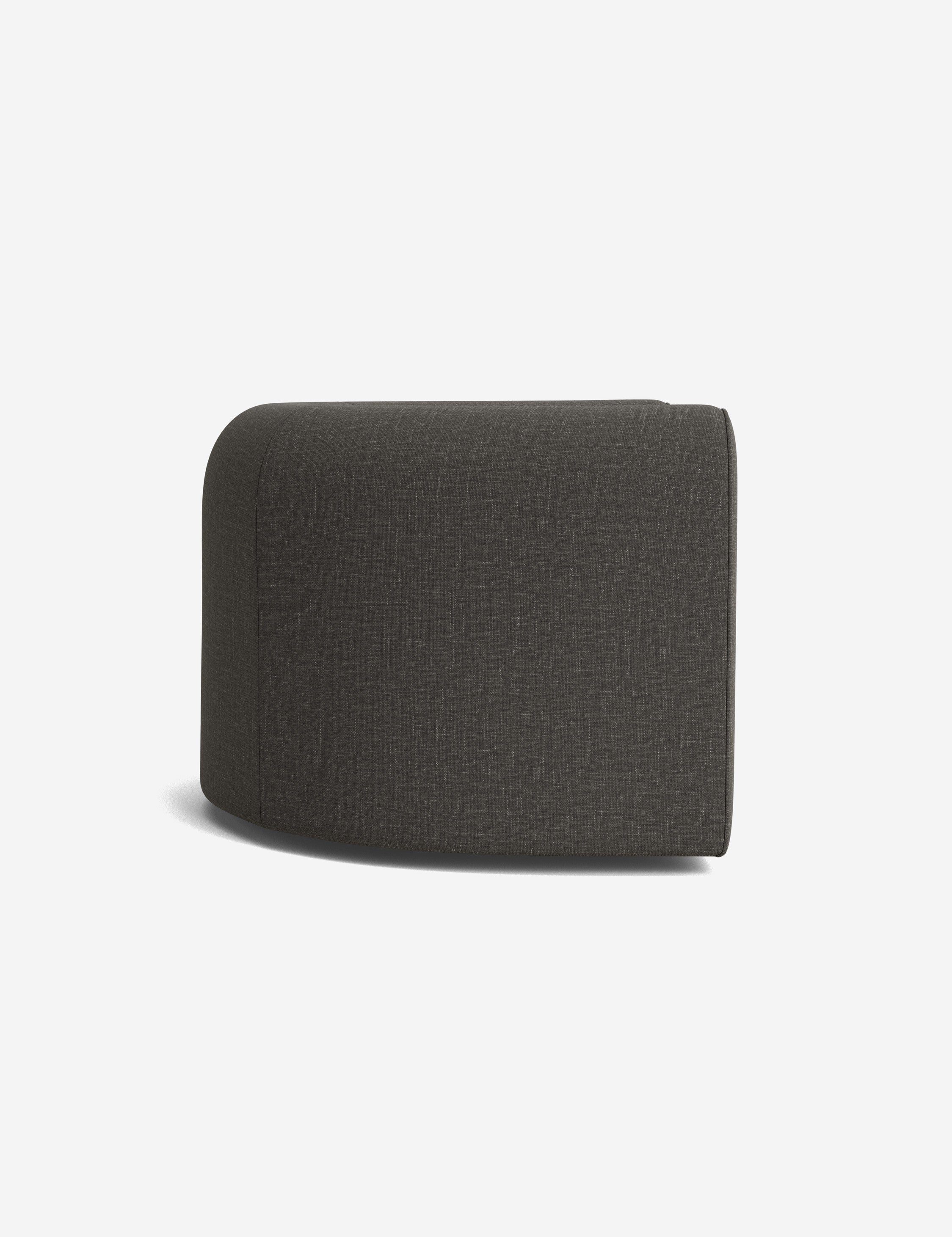 Sergio Swivel Chair