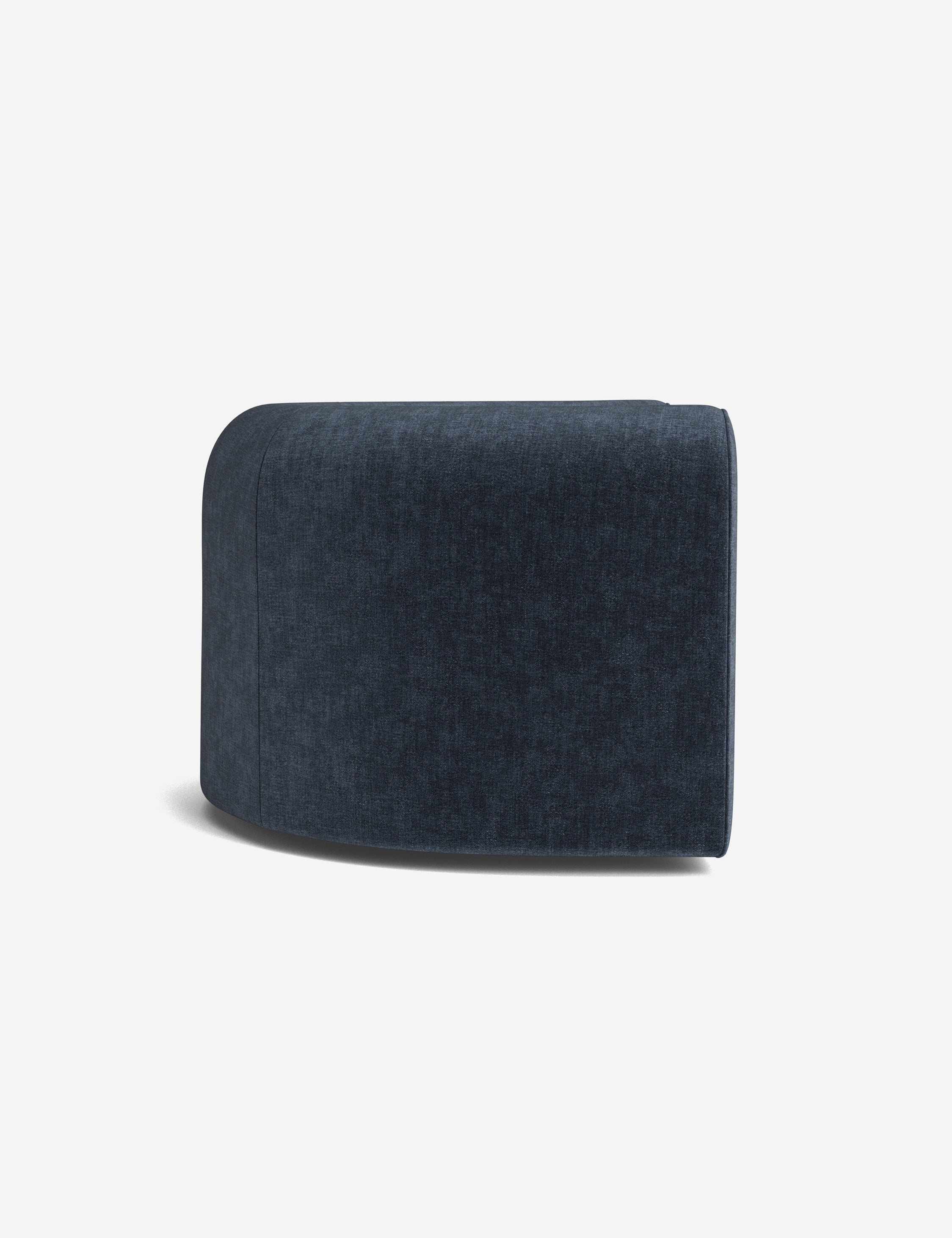Sergio Swivel Chair