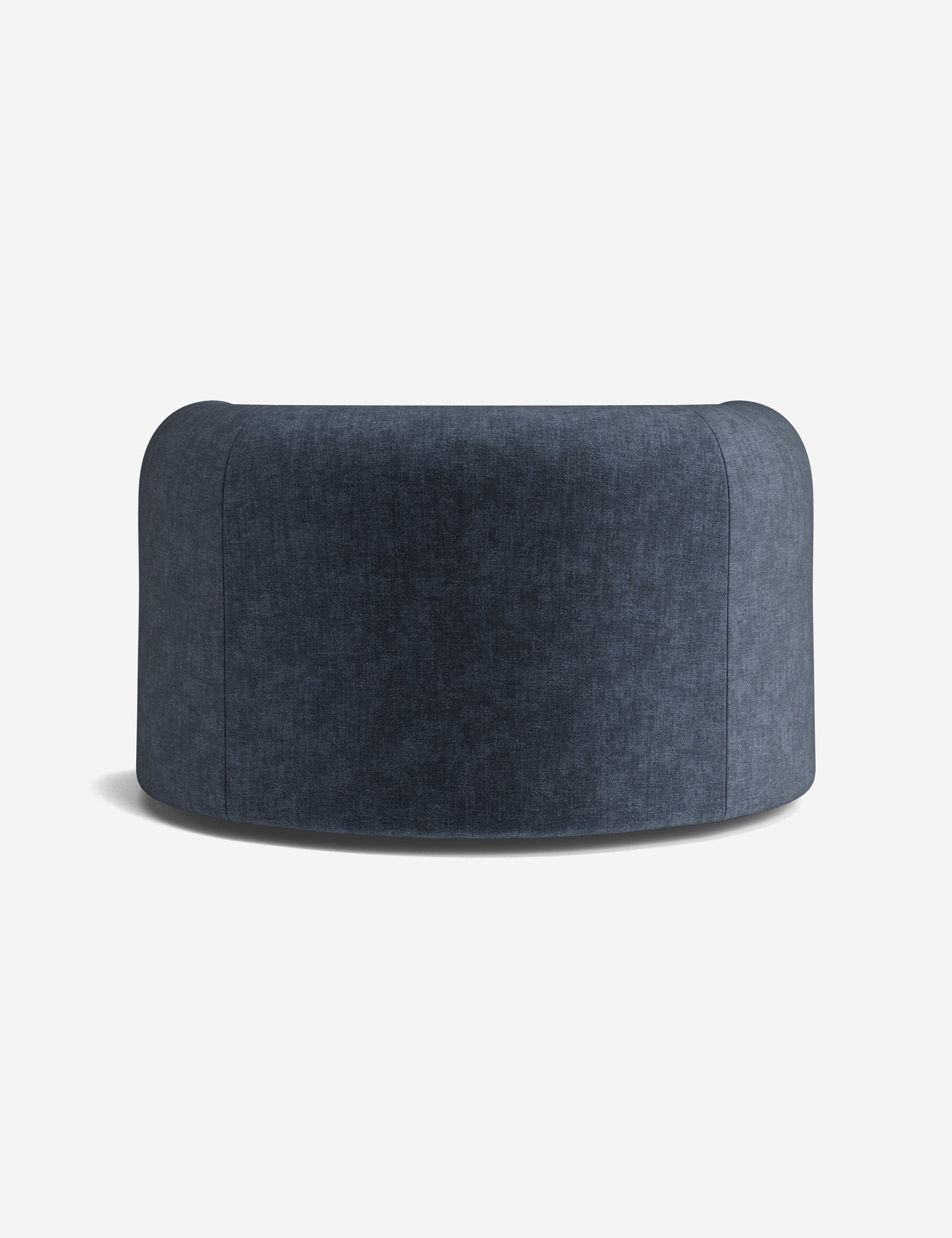 Sergio Swivel Chair