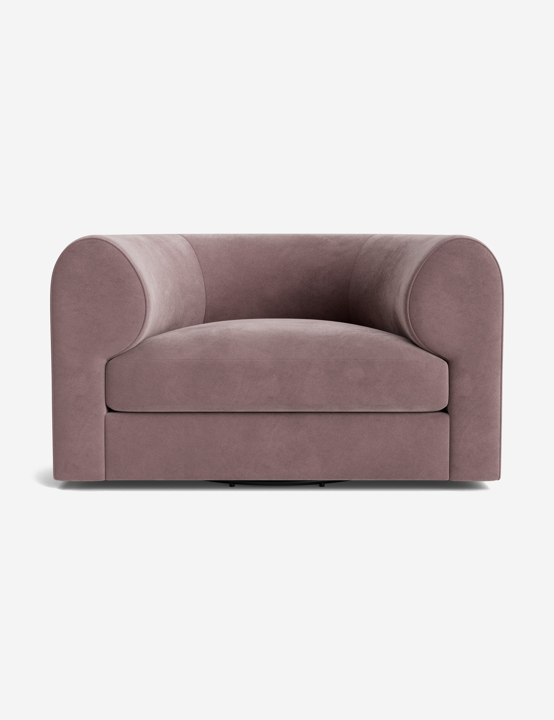 Sergio Swivel Chair