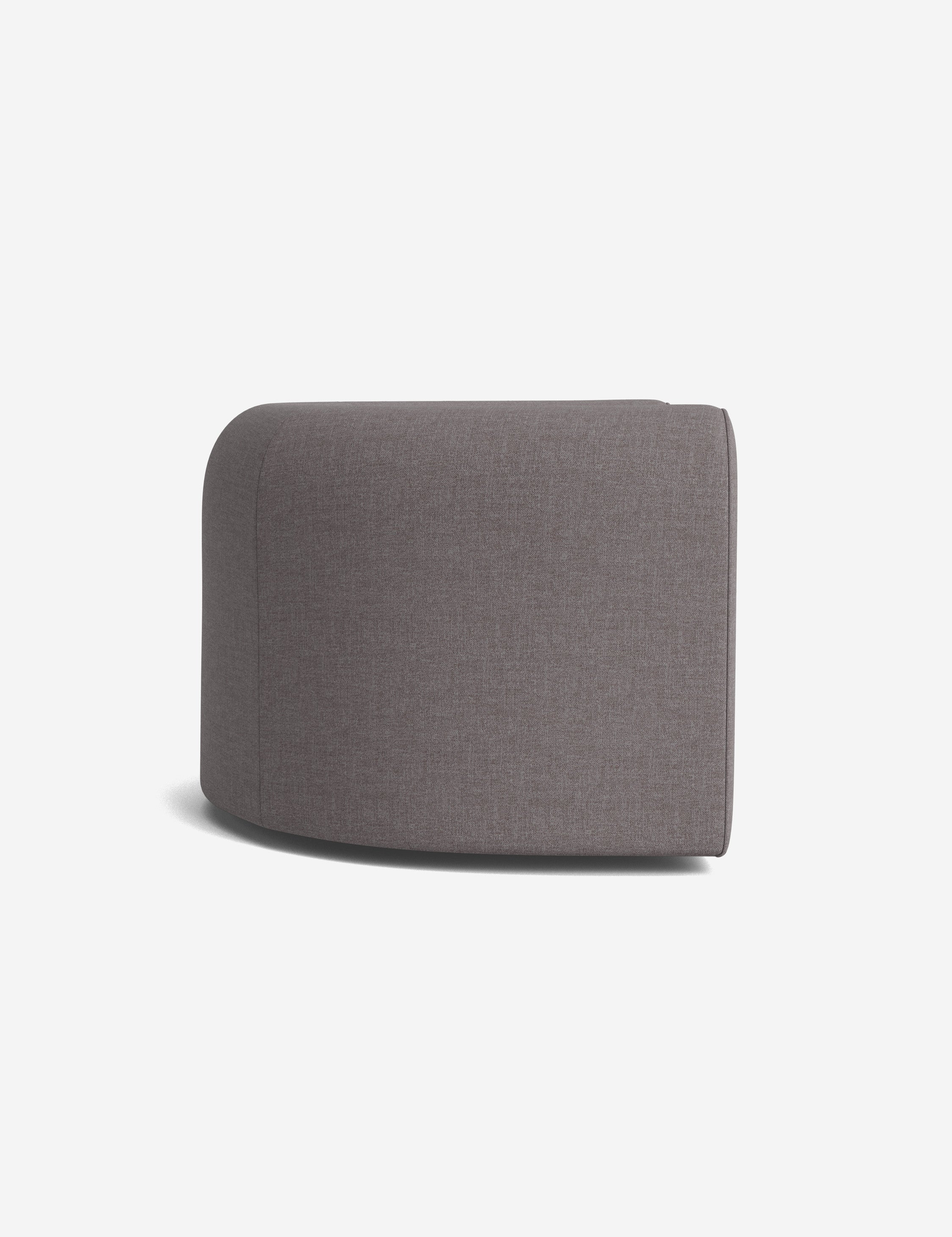 Sergio Swivel Chair