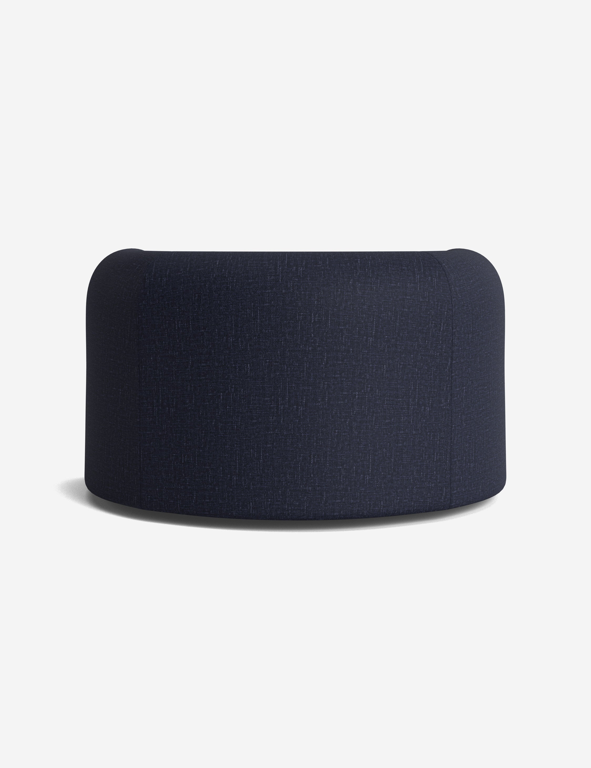 Sergio Swivel Chair