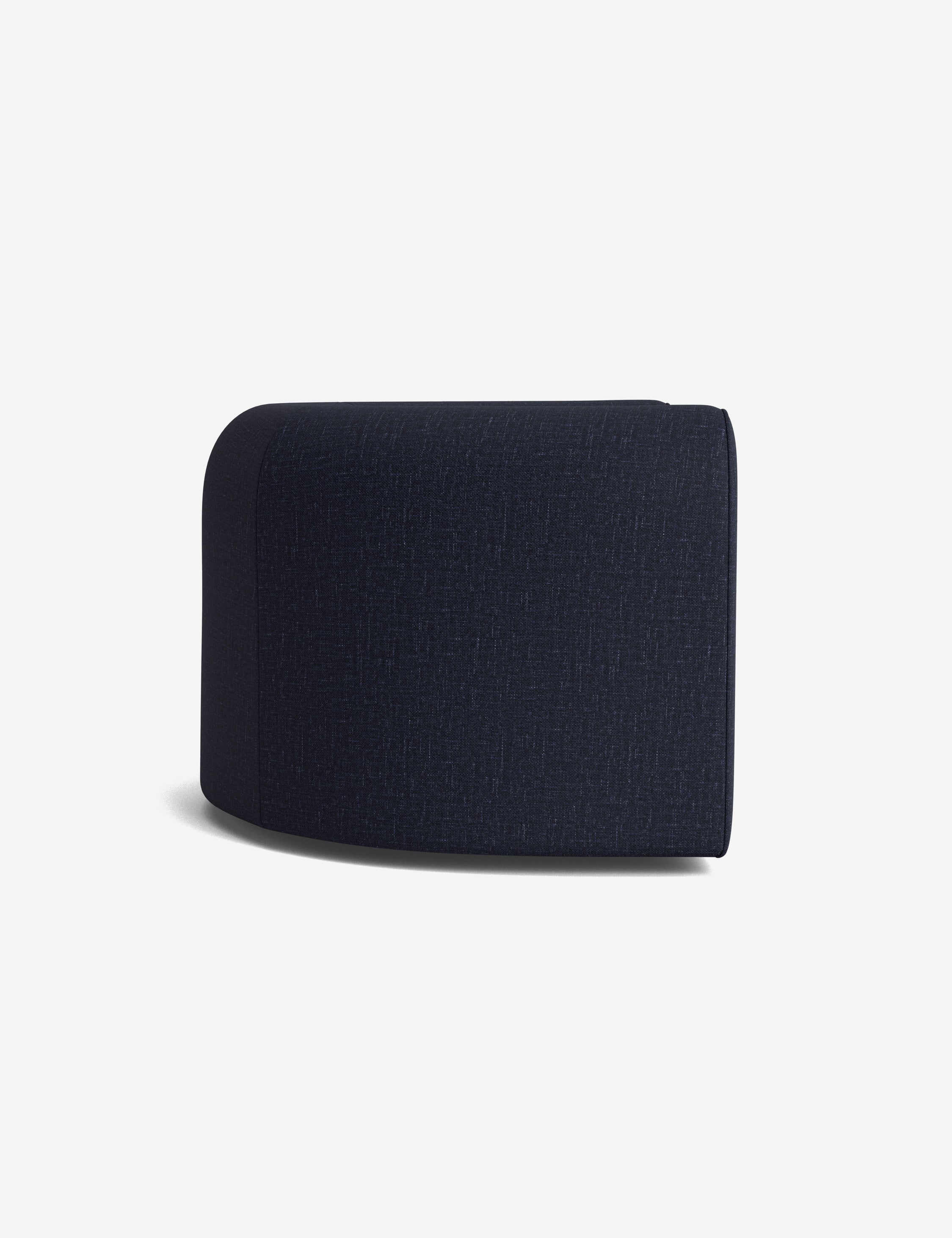Sergio Swivel Chair