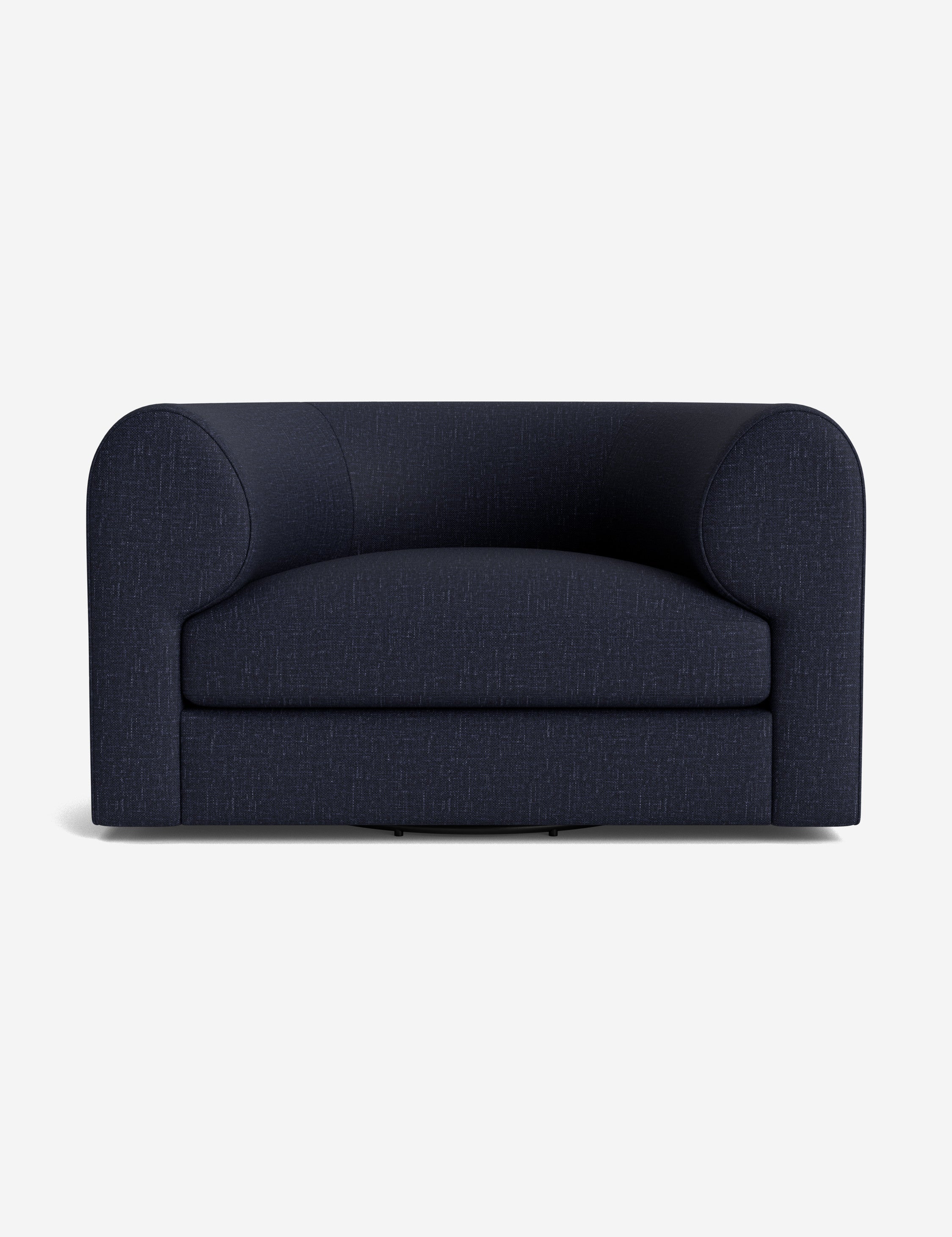Sergio Swivel Chair