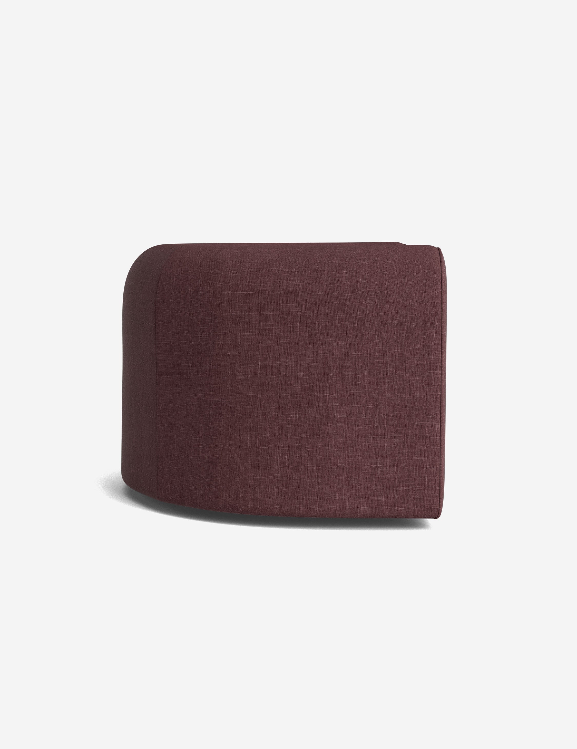 Sergio Swivel Chair