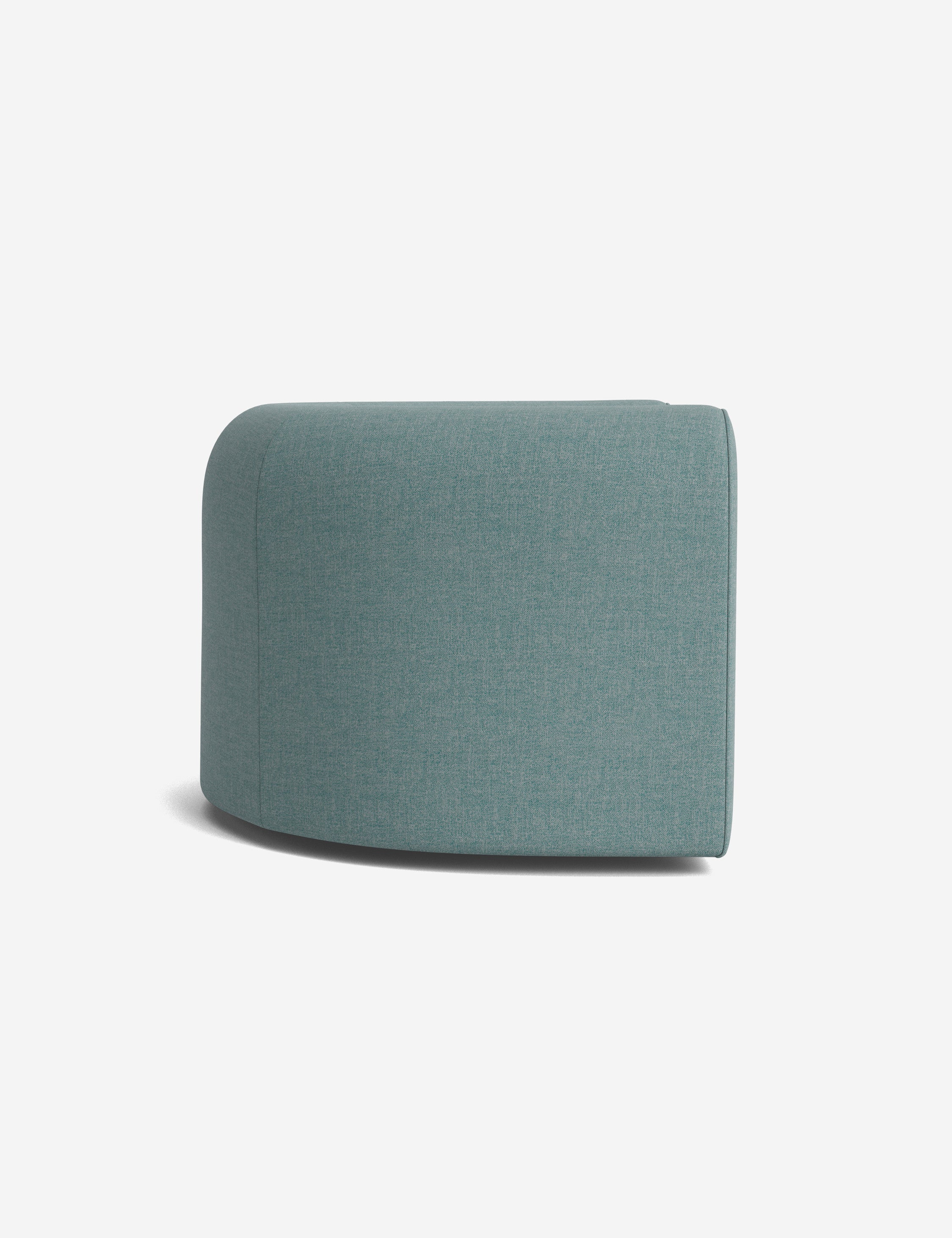 Sergio Swivel Chair