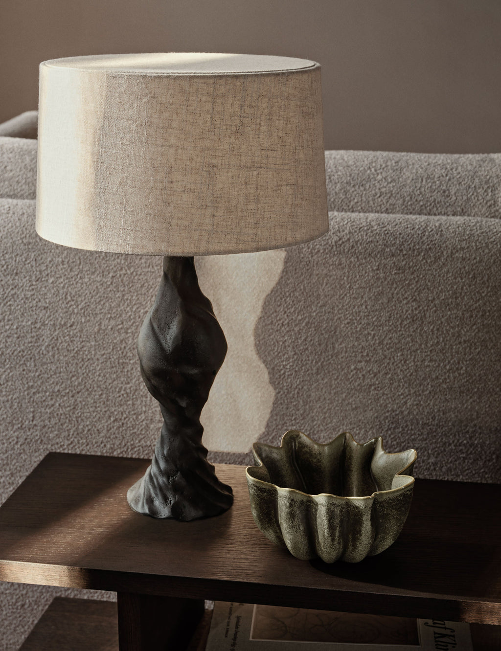Bol Nium de Ferm Living